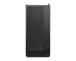 Компьютерный корпус MSI MPG VELOX 100R ATX/Micro-ATX/Mini-ITX, 2xUSB 3.2 Type-A, 1xUSB 3.2 Type-C
