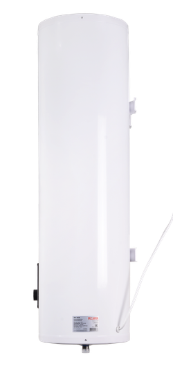 Водонагреватель накопительный ВН-80В Ресанта