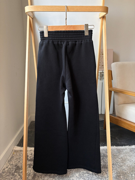 Хлопковые брюки Loco Loco, 134