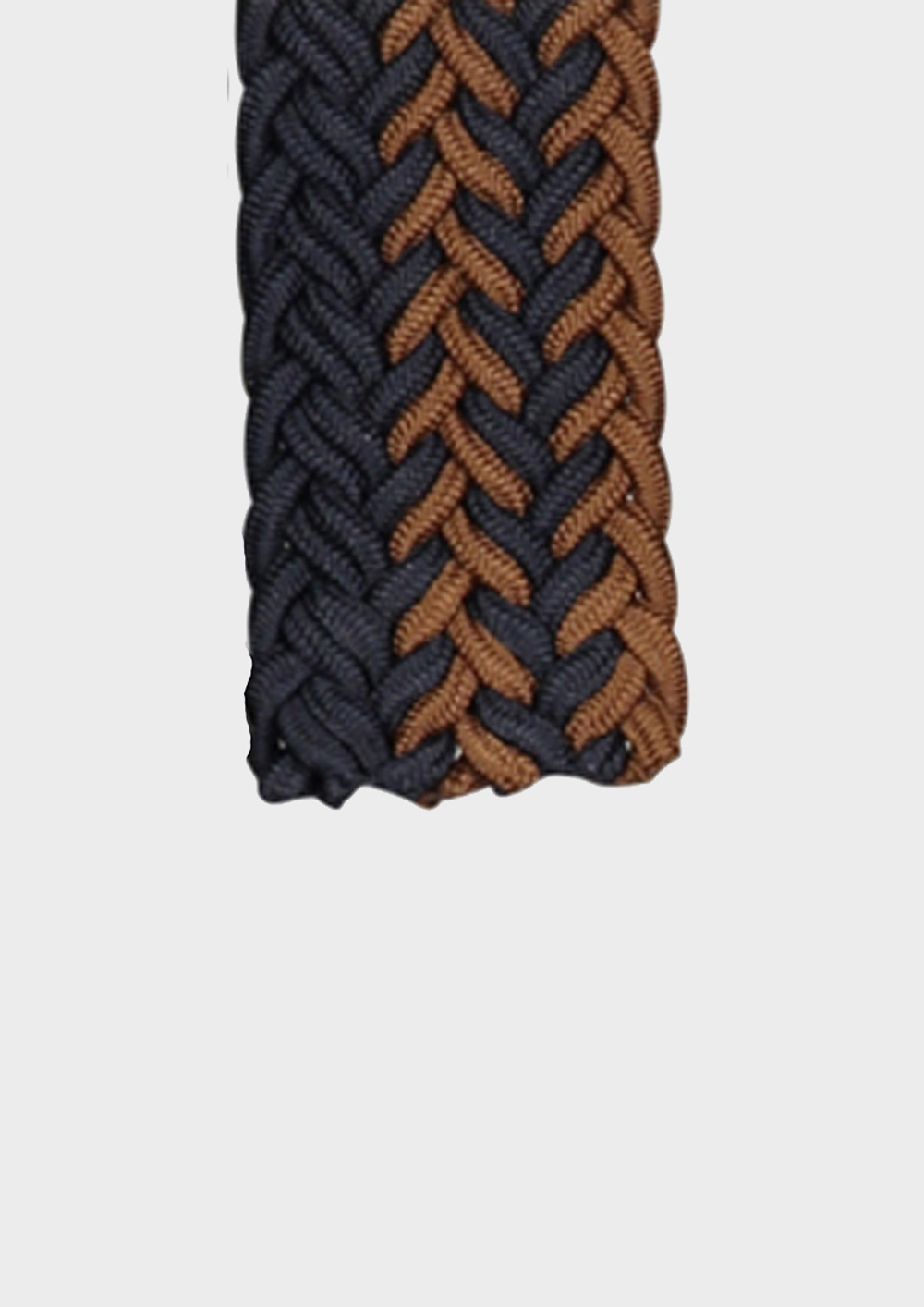 Ремень ROY ROBSON