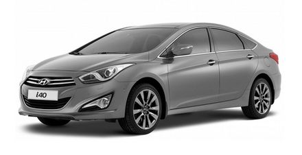 i40 (I) [Кузов: VF] 2011–2017