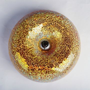 Потолочный светильник Abrasax MD50001-25PI