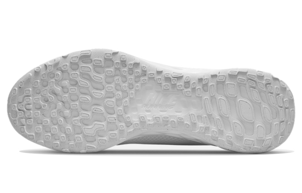 Кроссовки Nike Revolution