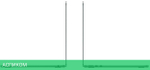 Ноутбук Apple MacBook Air A2681 M2 Space Grey (MLXW3LL/A)