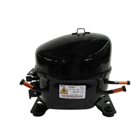 Компрессор GMCC PE90H1F