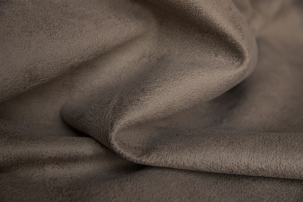 Велюр Lorena sand (Лорена сенд) 1005