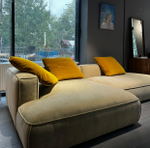 Модульный диван «Плэйс»