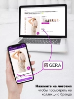 Рюкзак городской маленький мини