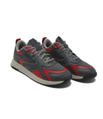 кроссовки titanium BOSS BLACK - черный(50480904)