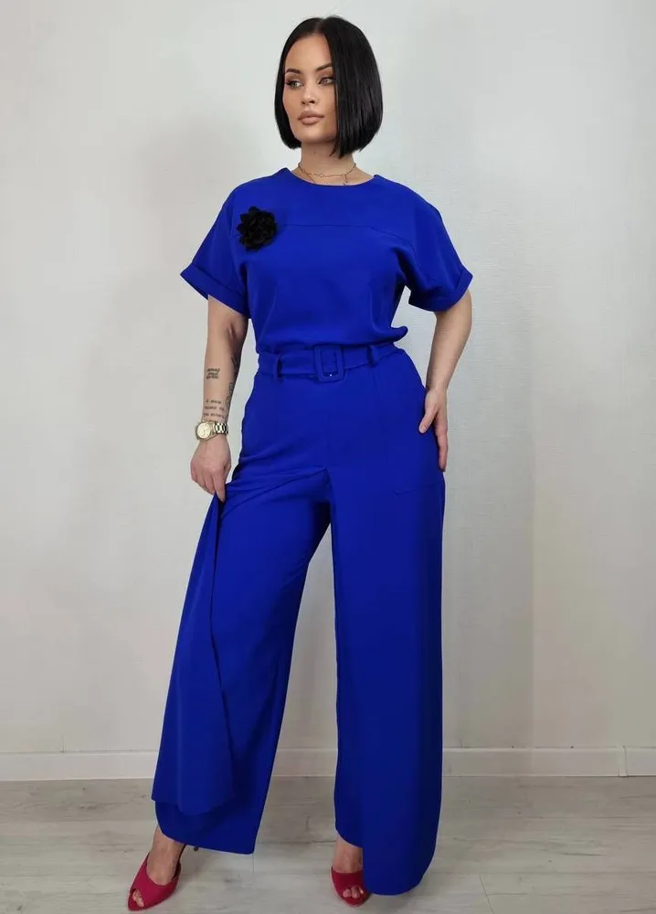 Комбинезон 01532 Fabrika