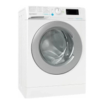 Стиральная машина Indesit Innex BWSE81293X WWV, белый
