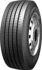 Blackhawk BTR60 385/65 R22,5 160K 3PMSF