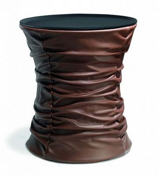 столик coffee table relax