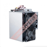 Асик для майнинга Canaan Avalon 1047