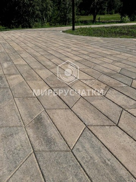 Сакура парк ЖК, г.Новосибирск