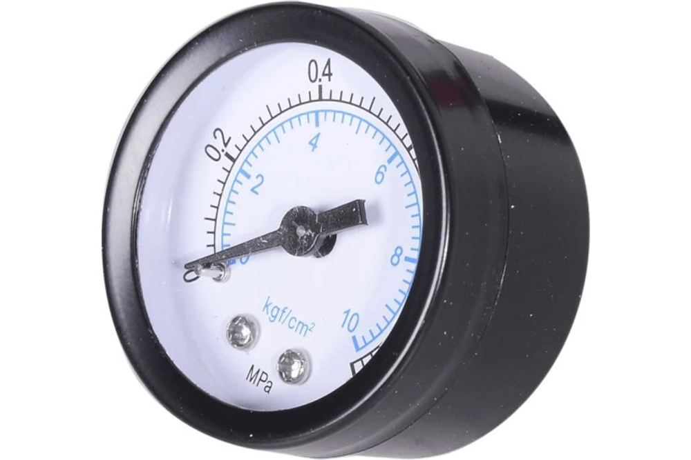 Аппарат плазменной резки Ресанта ИПР-40 65/32