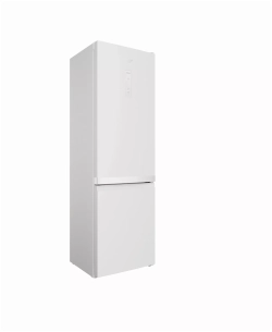Холодильник Hotpoint-Ariston HTS 5200 W