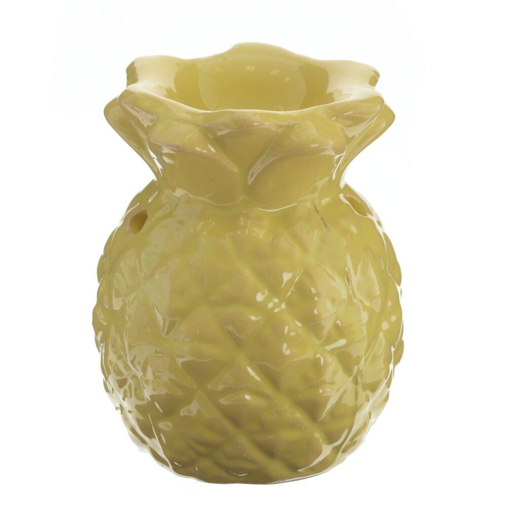 GAEM Аромалампа, L8 W8 H11 см, 2в.