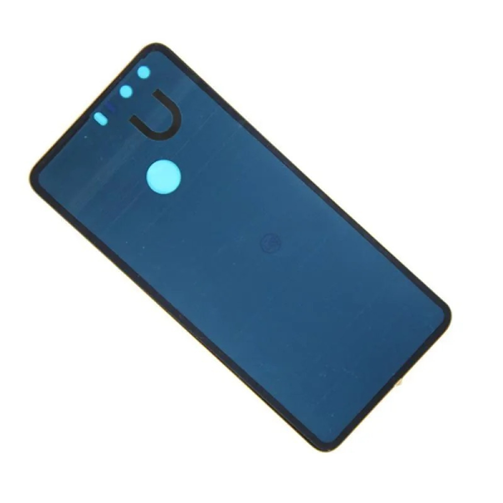 Задняя крышка для Huawei Honor 8 Синий