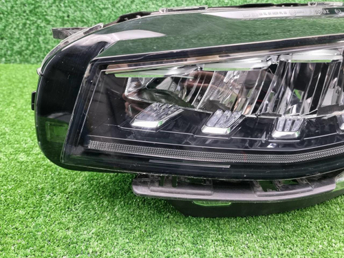 Фара левая Belgee X70 (2024-н.в.) LED