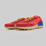  Кроссовки Nike Waffle One 
