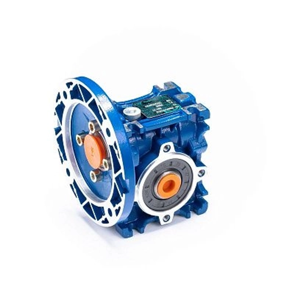 Редуктор NMRW030-50/63B5