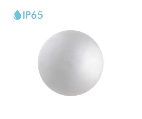 Настенный светодиодный светильник Kink Light Затмение 2400,01