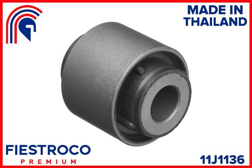 Сайлентблок рычага 11J1136