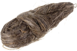 Сантехнический лен ЗУБР 20 г 4-51991-020_z01