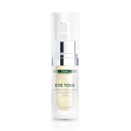 DMK DANNE EYE TONE WRINKLE REDUCING EYE CONTOUR LOTION