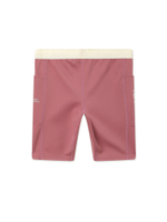 Мужские Халф-тайтсы Bioflex