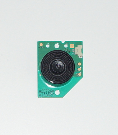 BN41-01839A, E8000  плата кнопок для телевизора Samsung