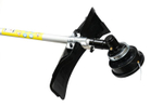 Триммер бензиновый Huter GGT-460Т
