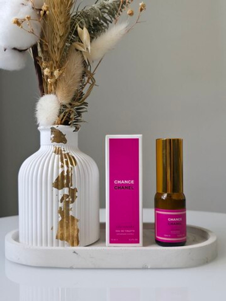 Chance eau Tendre пробник духов, 12 ml (для женщин)