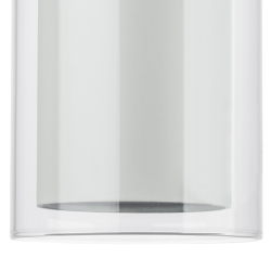 Бра Lightstar Cilino 756616