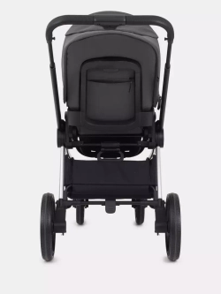Коляска универсальная 3 в 1 Mowbaby Tilda