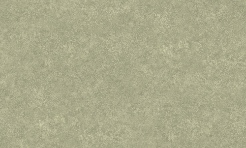 Обои 656671 Magic Wall Wall Up