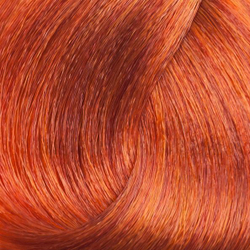 8.4 светлый медный блондин крем-краска Life Color Plus/Farmavita 100 мл.