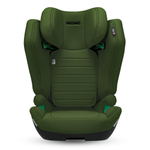 Recaro Axion 1