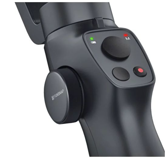 Стабилизатор для смартфона Funsnap Capture 2S