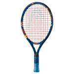 Ракетка для тенниса Детские HEAD PAW PATROL 160