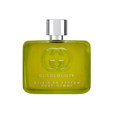 Gucci Sinful Love Унисекс парфюм