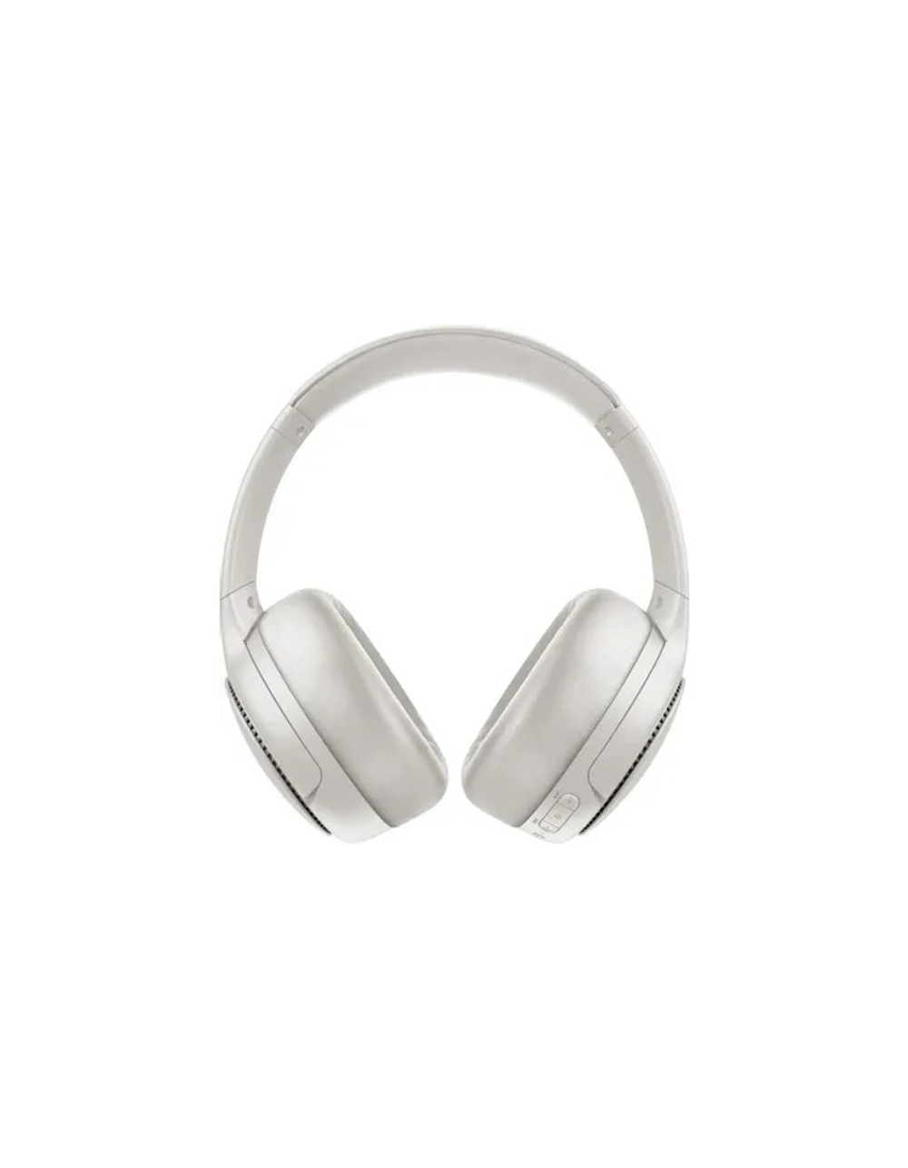 Наушники Panasonic RB-M500BGE-C, Bluetooth/3.5 мм, мониторные, кремовый