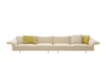 Диван B&B Italia Dambo