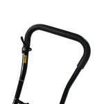 Habert H-C60TH бензиновая виброплита GX160 00-00158196