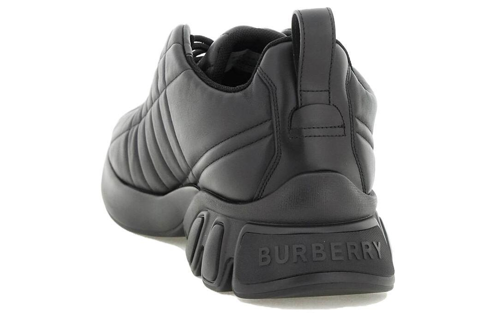 Burberry (Женская размерная сетка)