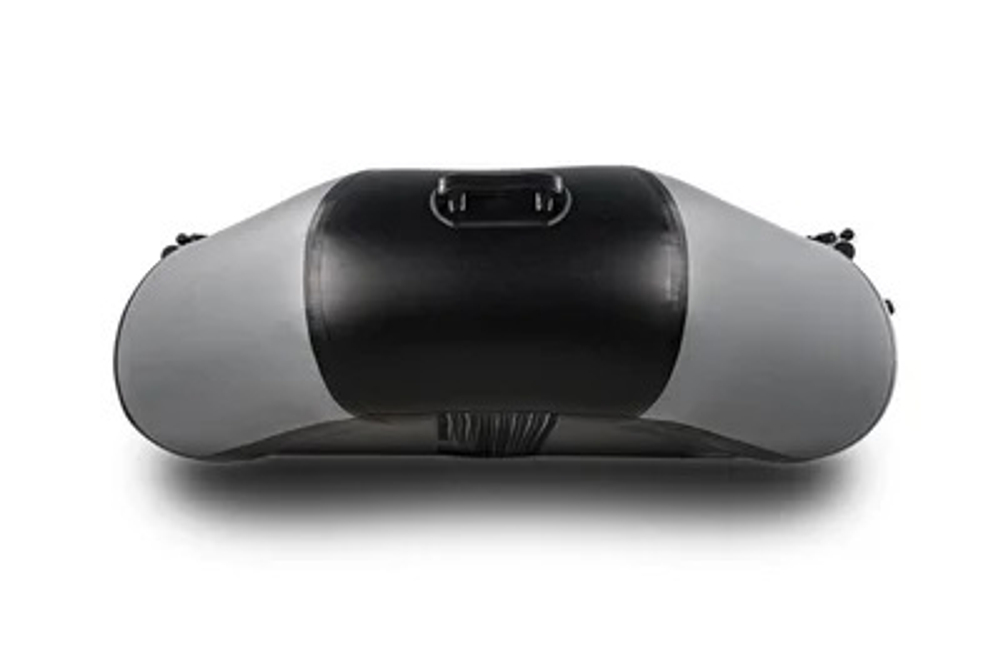 Лодка ПВХ Sharmax M300 Sport