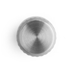 Термос из нержавеющей стали SOLBERG.