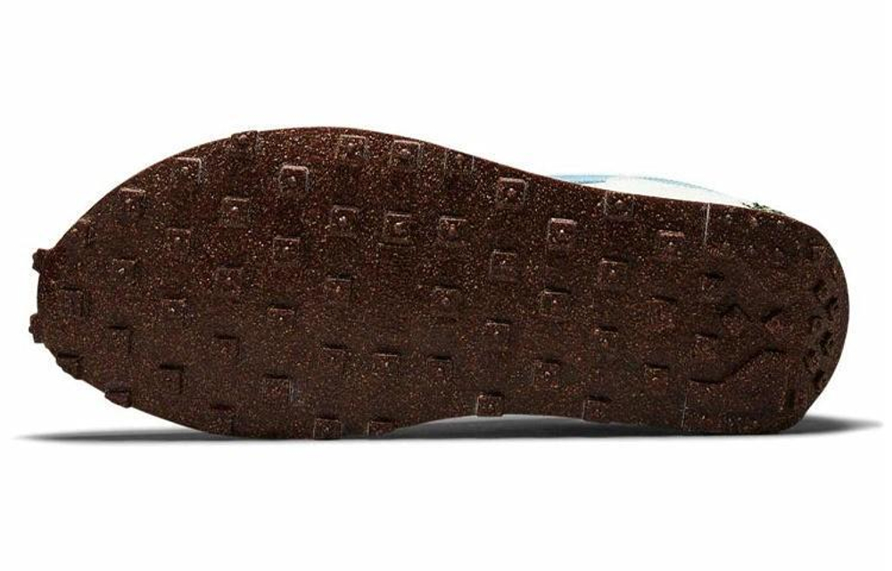 Кроссовки Nike Daybreak Se (Женская размерная сетка)