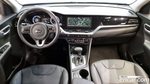 Kia The New Niro 1.6 HEV (01.2021)